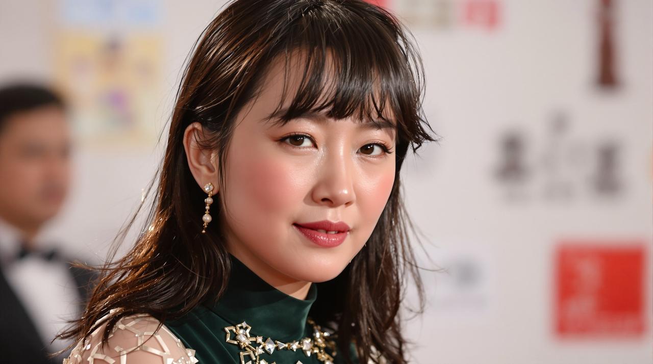 能展现出完美的腿部制服丝袜与人妻共度美好时光引发热议
